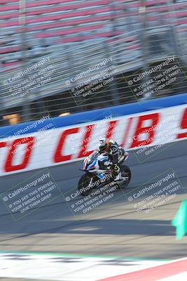 media/Nov-26-2022-Fastrack Riders (Sat) [[b001e85eef]]/Level 3/Session 1 Front Straight/